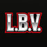 JBswwNHvFYc-channel-avatar-Little Bro Vape Reviews