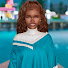 X8vCEjPp1ks-channel-avatar-The Dramatic Simmer