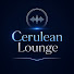 iTUlXVQLMu4-channel-avatar-Cerulean Lounge