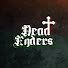 K2ft9UvrBqA-channel-avatar-Dead Enders