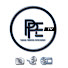 WMTtw4A1IKg-channel-avatar-PPE RADIO TV