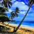 V81GxqvS87A-channel-avatar-MapelumoeLau