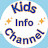 @kidsinfo_channel