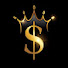 qON0N3PkFZY-channel-avatar-Top Rare Coins