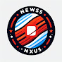 News Nexus logo
