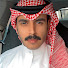 4pANbOWXE34-channel-avatar-محمد ابو سفاح