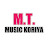 MT Music Koriya