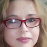 kkdxKnE-FbY-channel-avatar-Maripaz Quintero