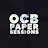 OCB Paper Sessions