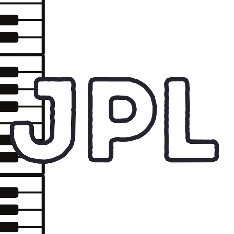 Jazz Piano Lessons