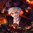 mYe0CF54i8I-channel-avatar-Machi
