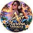 -WrlxMTdvic-channel-avatar-Aurevia Veloura