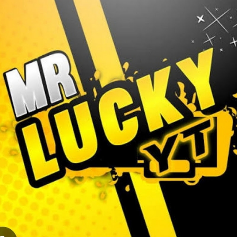 Hire Lucky YT — Automotive & Transportation YouTube creator for sponsorships