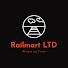 e0olUlkuK58-channel-avatar-RailMart