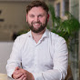 Marco Zachskorn Avatar