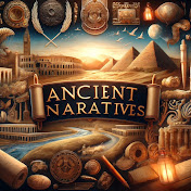 Ancient Narratives 