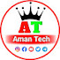 l5MApPCS96s-channel-avatar-09 Aman Tech