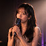 biRSLcQQOos-channel-avatar-sora-JapaneseCityPop