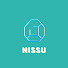 urxt3Q6sDVs-channel-avatar-NISSU