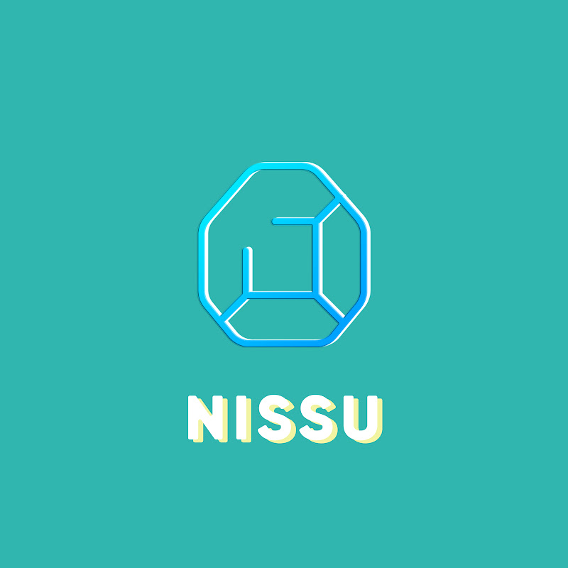 NISSU