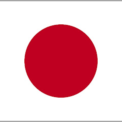 みんなの日本語アイコン画像