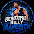 zcVx1E9OStw-channel-avatar-House of Billy Maverick