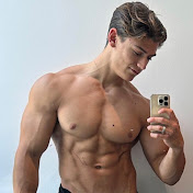 MathieuSport