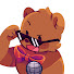 gJjvK1DyyB4-channel-avatar-Floops