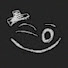 QAGpxjNBUVk-channel-avatar-Pixeced