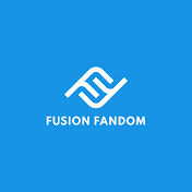 Fusion Fandom