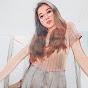 Shine Tagulo Vlog Avatar