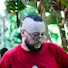 8uAGjvwHOpA-channel-avatar-LuNeto