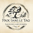 C0PR_GxDLbE-channel-avatar-Paix Dans Le Tao
