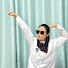 Cn_pn6OWBi4-channel-avatar-赵多福