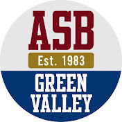 ASB Green Valley