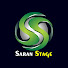 GwktIojW71M-channel-avatar-Saran Stage
