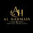 @AlHarmainDupattaAndScarf