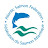 Atlantic Salmon Federation 