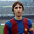 Vdjv6ekFh54-channel-avatar-Cruyff Ball