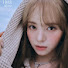 e0X3N5R0Dls-channel-avatar-PANDORA OldKpop