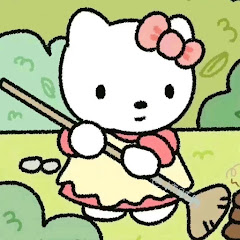 阿喵追剧アイコン画像