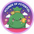 XW0sjqS8GwI-channel-avatar-Pounds of Potential