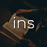 BQmPHCmcNwY-channel-avatar-INSIDEN369