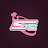 Spacetoon Mum