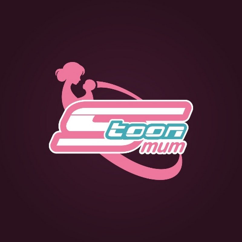 Spacetoon Mum