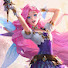 hKmATcefkDI-channel-avatar-Seraphine Challenger Replays
