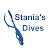 Stania's Dives
