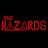 The Hazards