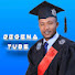D6pGRPwwtyc-channel-avatar-Begena Tube