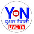 iTN6yhOp2Zk-channel-avatar-Your nepali